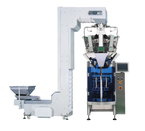 Automatic Weighing Granule Packing Machine -.jpg